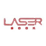 laser book 247 com Profile Picture