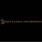 NEX Global Enterprises Enterprises Profile Picture