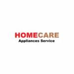 Home Care Appliances Services homeappliances77 Profile Picture