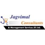 Jagvimal  Consultants Ved Prakash Profile Picture