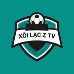 Xoilacz TV - Trực Tiếp Bóng Đá xoilacztvcom Profile Picture