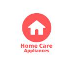 Homecare01 Homecareappliances Profile Picture