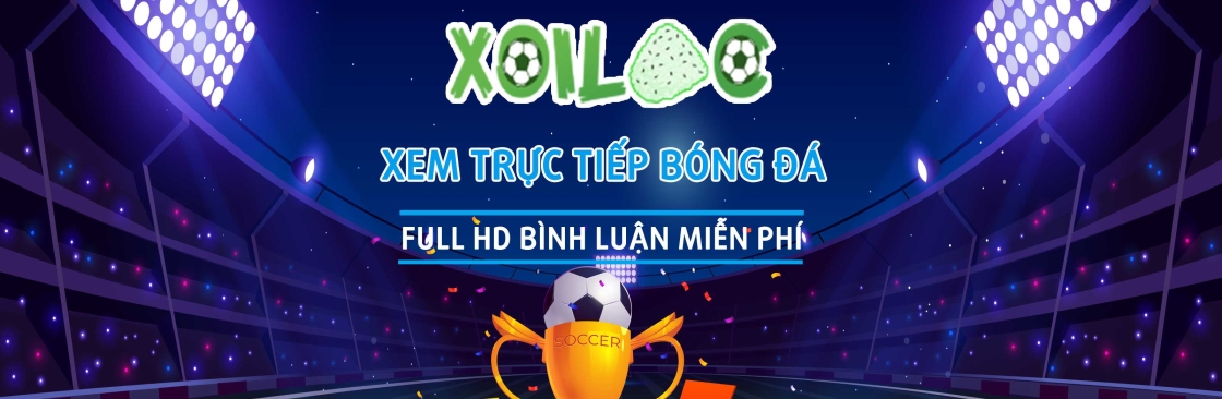 Xoilac TV Truc Tiep Bong Da xoilaclinktv Cover Image