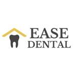 Ease Dental Dental Profile Picture
