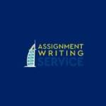 Assignment Writing Service UAE Zaah Profile Picture