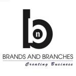 Brands and Branches and Branches Profile Picture