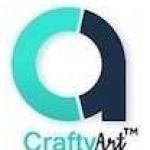 craftyart Profile Picture