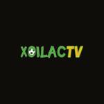 Xoilac TV TV Profile Picture