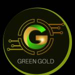 Green Gold Gold Profile Picture