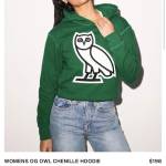 Ovo Clothing ovoclothing Profile Picture