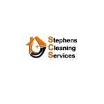 stephensbondcleaning Profile Picture