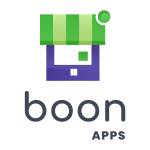 Boon Apps Profile Picture