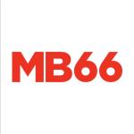 MB66 Style Profile Picture