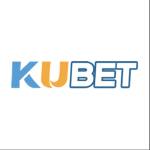 Nhà cái Kubet Profile Picture