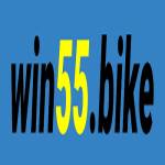 Win55 win55bike Profile Picture