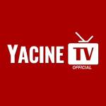 yacine tv live Profile Picture