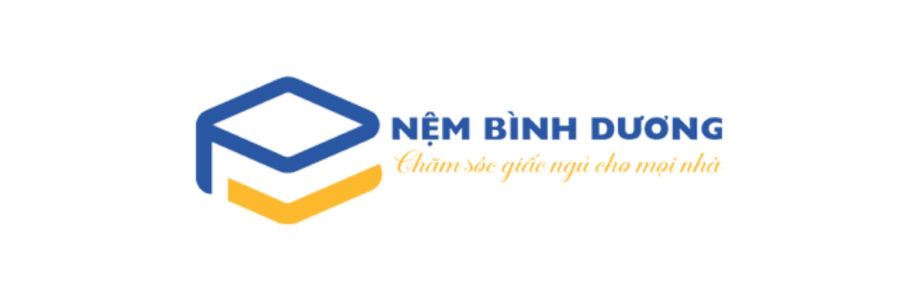 NEM BINH DUONG Cover Image