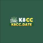 Nhà Cái K8CC Profile Picture