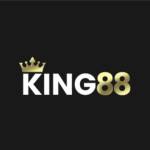 King88 Fans Profile Picture