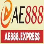 ae888express Profile Picture