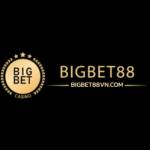 bigbet88vn1 Profile Picture