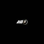 ab77bet ab77bet Profile Picture