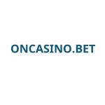 Oncasino oncasinobet Profile Picture