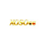 xoso66 ist xoso66ist Profile Picture