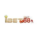 Nhà Cái IBET88 Profile Picture