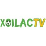 Xoilac TV xemxoilactvlive Profile Picture