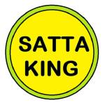 sattaking king Profile Picture
