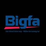 bigfa bigfavn Profile Picture