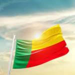 Benin e Visa eVisa Profile Picture