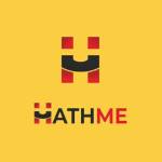 HathMe Profile Picture