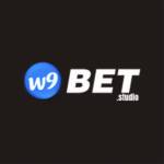 W9bet w9bettoday Profile Picture