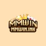 MMWIN Casino mmwinink Profile Picture