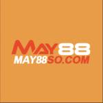 Nhà cái may88socom Profile Picture