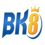 Nhà cái Bk8 bk8watch Profile Picture