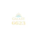 galaxy6623art galaxy6623art Profile Picture
