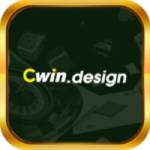 cwindesign cwindesign Profile Picture