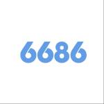 6686bet Band Profile Picture
