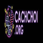Casino trực tuyến Uy tín cachchoiorg Profile Picture