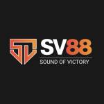 SV88 CLUB BET Profile Picture