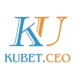 Kubet Ceo kubetceo Profile Picture