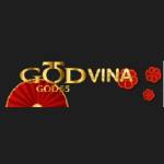 God55 Vina god55vinacom Profile Picture