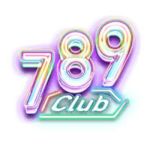 789Club Gamebàiđổithưởng Profile Picture