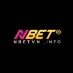 Nhà cái NBET Profile Picture