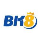 bk8 bk8fans Profile Picture