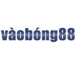 vaobong88 vn vaobong88vn Profile Picture