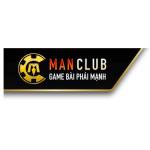 Manclub Manclub.bot Profile Picture